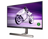 Monitor do gier Philips Evnia 4K 329M1RV