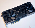 Nvidia GeForce RTX 5080 ma sugerowaną cenę detaliczną 999 USD. (Źródło obrazu: Notebookcheck)