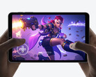 IPlay 70 Mini Pro działa pod adresem Android 15 od razu po wyjęciu z pudełka. (Źródło obrazu: Alldocube)
