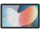 Wygląda na to, że Lenovo przygotowuje następcę Tab M10 5G o nazwie Tab M10a 5G. (Źródło obrazu: Konsola Google Play za pośrednictwem MySmartPrice)