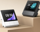 Xiaomi Smart Home Panel to bramka Bluetooth Mesh. (Źródło obrazu: Xiaomi)