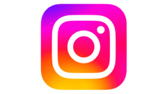 Kilku użytkowników iPhone&#039;ów nie może uruchomić aplikacji Instagram na swoich urządzeniach (image via Instagram)