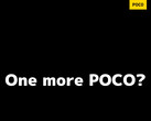 Xiaomi wprowadziło Poco F7 Pro i Poco F7 Ultra na całym świecie niecały miesiąc temu. (Źródło zdjęcia: Xiaomi)