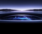 Vivo X90 Pro Plus powinien być ekstraordynaryjnym aparatem. (Źródło zdjęć: Vivo)