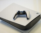 Sony przeszło już do wersji beta dla wszystkich konsol PlayStation 5. (Źródło obrazu: Kerde Severin)