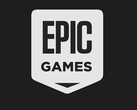 Epic Games oferuje grę Marvel's Midnight Suns za darmo do 13 czerwca. (Źródło obrazu: Epic Games)