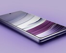 Huawei objął prowadzenie na globalnym rynku składanych urządzeń dzięki Mate X5. (Zdjęcie: Huawei)