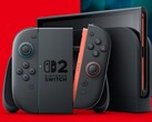 Nintendo podejmuje "ryzyko w produkcji", aby zaspokoić popyt na Switch 2 w 2025 r. (Źródło zdjęcia: Nintendo)