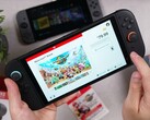 Funkcje online, takie jak Nintendo eShop, nie są dostępne na niektórych urządzeniach Switch 2 (źródło zdjęcia: Daniel Romero)