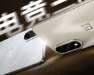 OnePlus Ace 5 Ultra i OnePlus Ace 5 Racing Edition będą różnić się od Ace 5 i Ace 5 Pro. (Źródło obrazu: OnePlus)