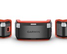 Garmin Alpha LTE jest już dostępny w Ameryce Północnej. (Źródło zdjęcia: Garmin)