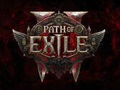 Gracze mogą również oczekiwać prywatnych lig i nowych skrótów interfejsu użytkownika do szybkiego korzystania z waluty w PoE2 (Źródło obrazu: Path of Exile 2)
