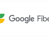 Logo Google Fiber (źródło obrazu: GFiber)