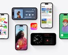 Apple gwarantuje tylko pięć lat aktualizacji dla iPhone'a 15 Pro Max. (Źródło obrazu: Apple)