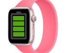 Nowa funkcja może zwiększyć żywotność baterii w zegarku Apple Watch Series 10. (Zdjęcie za pośrednictwem Apple z poprawkami)