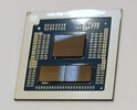 Ryzen 9 7945HX Dragon Range CPU