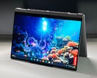 Lenovo Yoga 7 14 2w1 G10