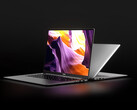 Potężna alternatywa dla Apple"MacBooków (Źródło obrazu: Tecno)