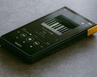 Wygląda na to, że NW-ZX707 wkrótce otrzyma Android 14. (Źródło obrazu: Sony)