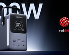 Nowa przenośna ładowarka Power Bank. (Źródło: UGREEN)