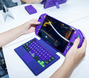 (Źródło obrazu: One-netbook i Minixpc)