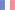 francuski