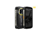 Ulefone Armor Mini 20 Pro Ulefone Armor Mini 20 Pro