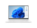 Asus Zenbook S 16 UM5606-RK333W Asus Zenbook S 16 UM5606-RK333W