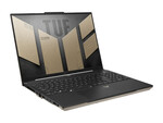 Asus TUF Gaming A16 FA617NSR Asus TUF Gaming A16 FA617NSR