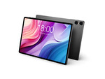 Teclast T40 HD Teclast T40 HD